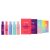 MR WONDERFUL – Colonias Mujer I’m Your Love Potion + Where’s The Party + Today Is My Day, Pack de 5 x 30 ml, I’m Your Secret Passion y I’m the Queen of Hearts, Perfume Mujer, Eau de Toilette